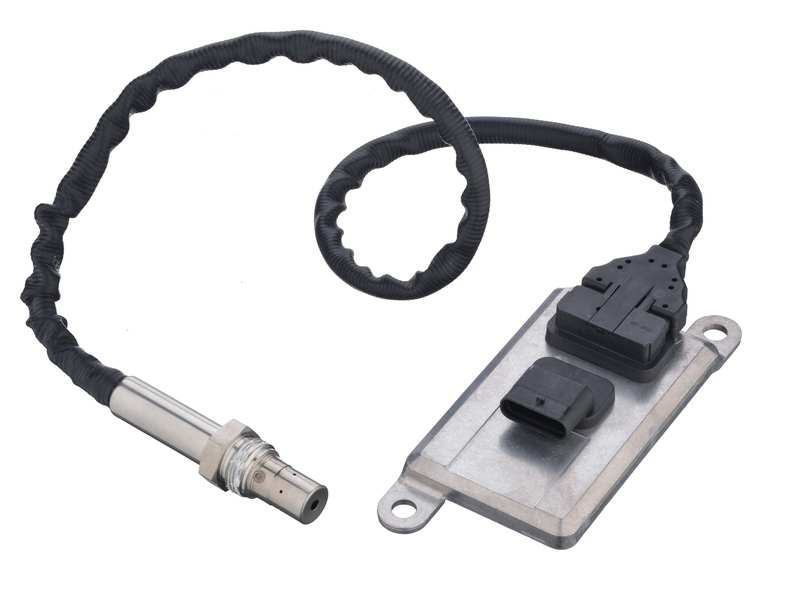 NOx-Sensor